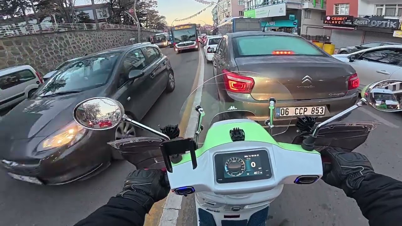 Bu videoda aradığınız sorunun cevabını bulacaksınız