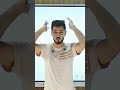 المحاضرة الاولي الصف الثالث الإعدادي