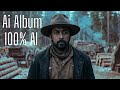 100% Ai-வலி முடிந்த இடத்தில் கோபம் பிறக்கிறது | தமிழ் இருண்ட கதை