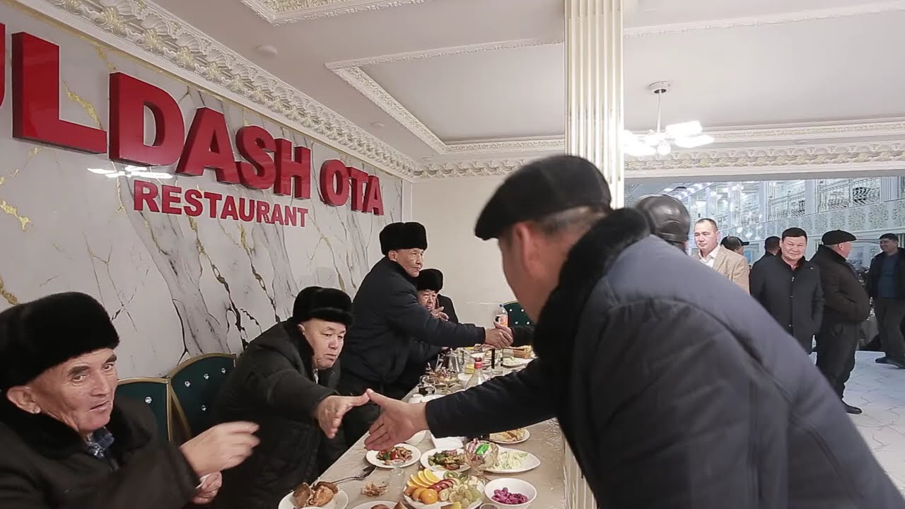 20 01 2026 Yuldash ota