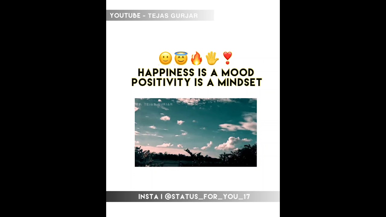 New Motivational DJ remix song whatsapp status video hindi song 2020 |Full screen status |Sad Status