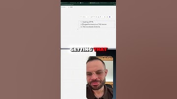 Ridges vs TAO 1300% Gains & 60% Staking APY #cryptocurrency #tao #cryptoupdate