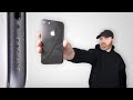 Unboxing a Refurbished iPhone From Amazon...