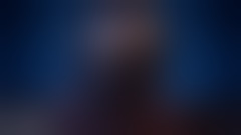 Jstudio - Process Of Elimination [Official Music Video]