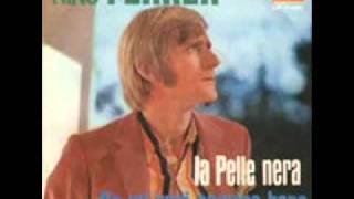 Nino Ferrer - La pelle nera chords