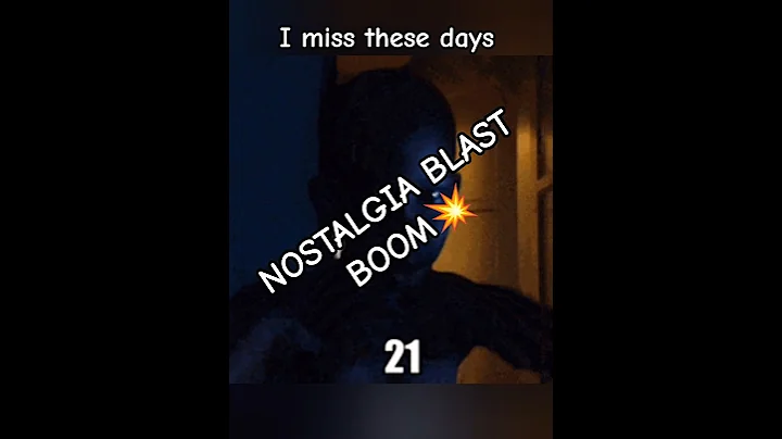 Miss these days? #nostalgia #edit #cantthefuturejustwait #capcut #sad #old