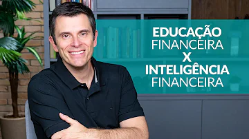 Qual a diferença entre inteligência e investigação policial?