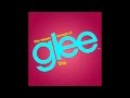 Don't You (Forget About Me) - Glee Cast Version