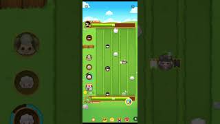 Sheep  Fight Game 🐏 screenshot 5