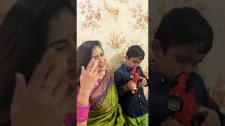 Odia Heroine Archita Sahu New Instagram Reels Video