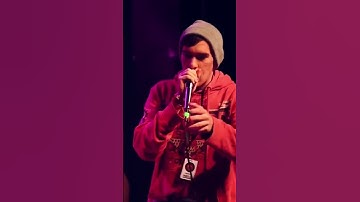 The variation of throat bass+singing #beats #beatboxing #music #humanbeatbox #beatbox #fyp #shorts