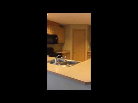 Edmonds 101 Walk Through