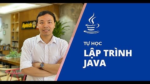 Phần 7 | 5 PHÚT Quản lý thông tin sinh viên -Đọc ghi File Java | Khóa học lập trình Java nâng cao