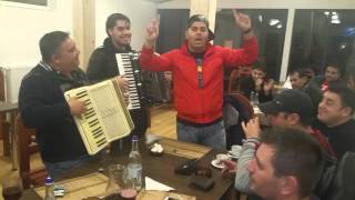 Big Mic Alin Prințul 1