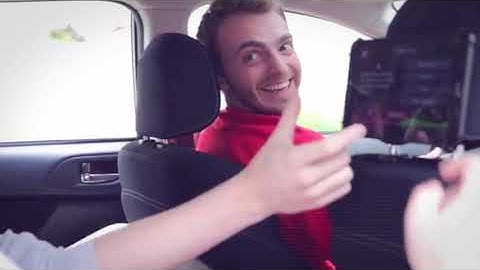 How Octopus uses analytics to improve the OOH advertising experience