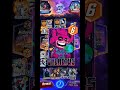 Surprise Galactus 🔥💪 | Marvel Snap