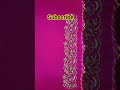 Jazeera boutique #viral #embroidery #zardosiwork