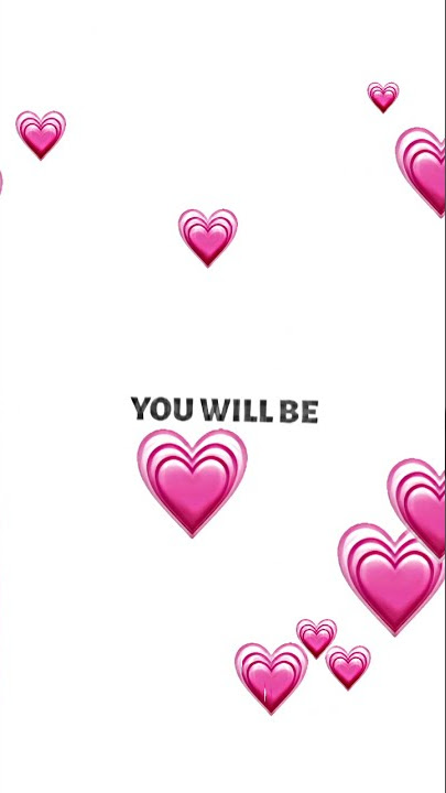 JEDAG JEDUG ALIGHT MOTION || LAGU MY GIRL