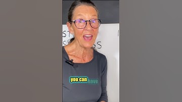 Thumbnail of Do You Need To Floss Your Teeth?