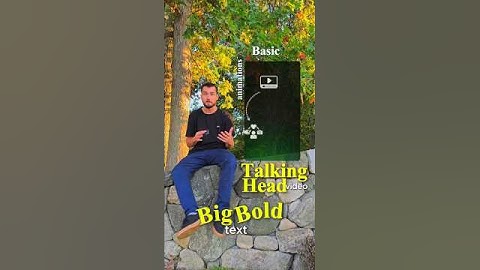 Stop the Scroll with Smarter Videos! 🎥