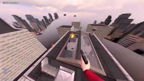 TriggerFinger.mp4 | Maximum Action