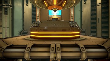 Bug Report for Warframe - Index