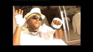 Adolphe dominguez voyage 3