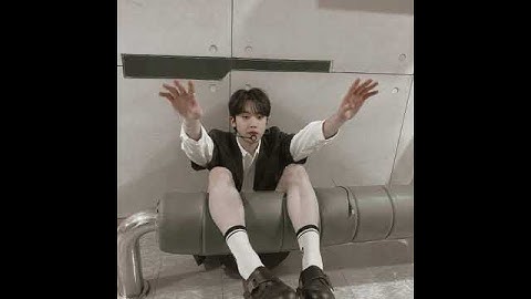 FREE AESTHETIC POLARR BARCODE