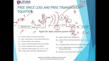 Lecture Video - Week 15 - 28 June 2021