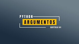 Domina la versatilidad: *args y **kwargs en Python