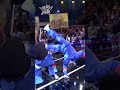 イージーエンターテイメント