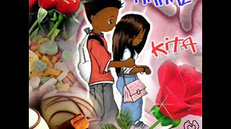 mahal kita by andrew e. mahal kita by andrew e.