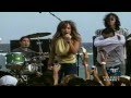 Capture de la vidéo Fey - Concierto Completo (Telehit Sunset 2005)