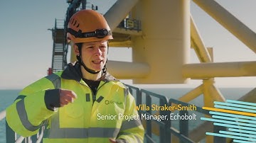 ORE Catapult BladeBUG & EchoBolt