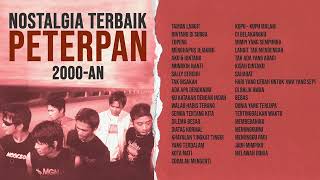 Download Lagu Peterpan Full Album 2000 MP3 Download Lagu Peterpan Full Album 2000 MP3