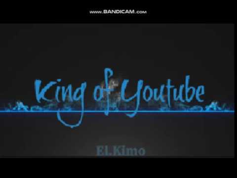 كيف تحمل سرفر على الاسطوره اون لاين