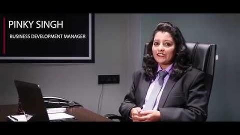 MindTech Team Member : Dmit Software : Midbrain Activation Concept