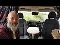 Swivel Campervan Captain Seats and diy pivoting table /diy lagun table/captain seats