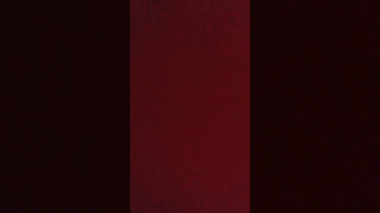 homicide newsoundottawa preview updated