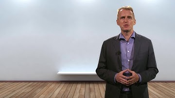 Stategy Execution Academy I Welcome!