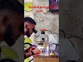 #student #hardwork #mobilereparingclasses #studentreview #viral #cpu #repair #viralshort #mobilerepa