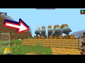 Minecraft infinity #31: PREPARANDO TUDO PARA A ÚLTIMA ARMADURA 