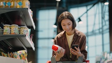 Transforming Grocery Retail with Cognizant’s Technology  | Cognizant