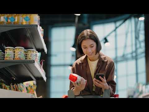 Transforming Grocery Retail