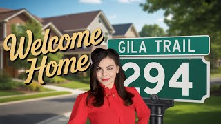 Why Everyone’s Talking About This Ault, Colorado Home | Conestoga Subdivision Tour at 294 Gila Trail