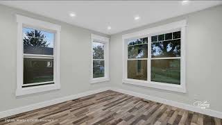 509 Broadway Street Willow Creek