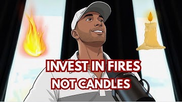 Fragile-Robust-Antifragile 