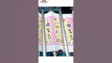 Perfect labels, perfect brand. Quality that speaks for itself. #packagings #customprinting #labels