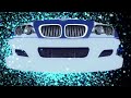 GoldenHit - A 200 (Video Oficial)