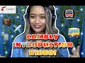 Cambly Introduction Video! :)